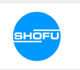 SHOFU