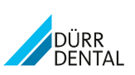 Durr Dental