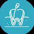 Root Canal Treatment
