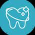 Teeth Whitening