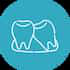 Wisdom Teeth Extraction