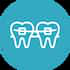 Braces & Aligners