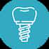 Implant