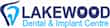 Lakewood Dental Clinic Logo